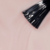 OPI Always Bare For You Bare My Soul OPI Always Bare For You Bare My Soul