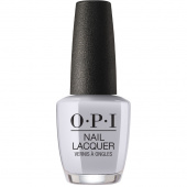 OPI Always Bare For You Engage-Meant to Be