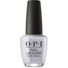 OPI Always Bare For You Engage-Meant to Be