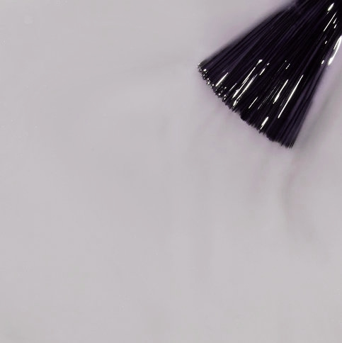 OPI Always Bare For You Engage-Meant to Be