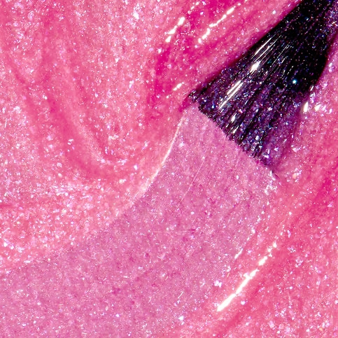 OPI Hidden Prism She's a Prismaniac