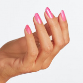 OPI Hidden Prism She's a Prismaniac OPI Hidden Prism She's a Prismaniac