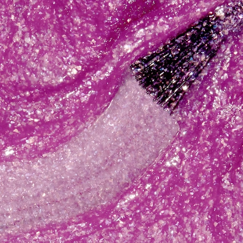 OPI Hidden Prism Rainbows a Go Go