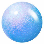 OPI Hidden Prism Pigment of My Imagination OPI Hidden Prism Pigment of My Imagination