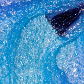 OPI Hidden Prism Pigment of My Imagination OPI Hidden Prism Pigment of My Imagination