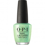 OPI Hidden Prism Gleam On! OPI Hidden Prism Gleam On!