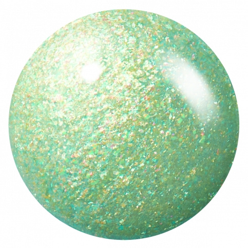 OPI Hidden Prism Gleam On!