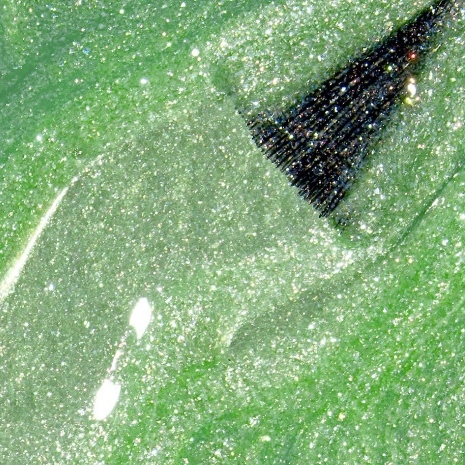 OPI Hidden Prism Gleam On!