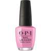 OPI Tokyo Rice Rice Baby OPI Tokyo Rice Rice Baby