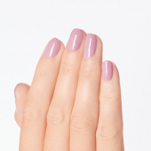 OPI Tokyo Rice Rice Baby OPI Tokyo Rice Rice Baby