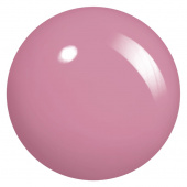 OPI Tokyo Rice Rice Baby OPI Tokyo Rice Rice Baby