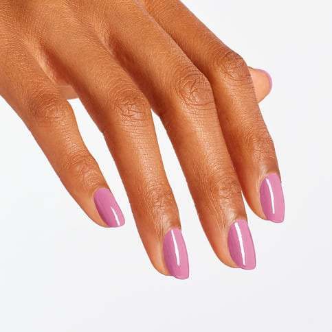 OPI Tokyo Arigato from Tokyo