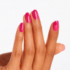 OPI Tokyo Hurry-juku Get This Color! OPI Tokyo Hurry-juku Get This Color!