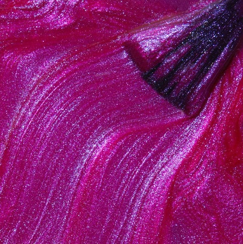 OPI Tokyo All Your Dreams in Vending Machines