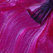 OPI Tokyo All Your Dreams in Vending Machines OPI Tokyo All Your Dreams in Vending Machines