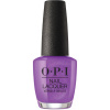 OPI Tokyo Samurai Breaks a Nail OPI Tokyo Samurai Breaks a Nail