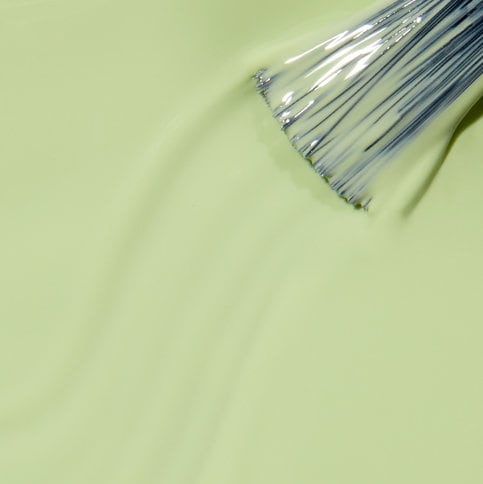 OPI Tokyo How Does Your Zen Garden Grow?