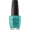 OPI Tokyo Im On a Sushi Roll