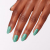 OPI Tokyo I´m On a Sushi Roll OPI Tokyo I´m On a Sushi Roll