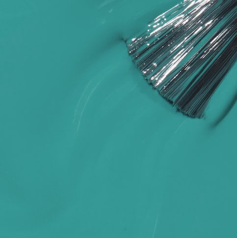 OPI Tokyo Suzi-san Climbs Fuji-san