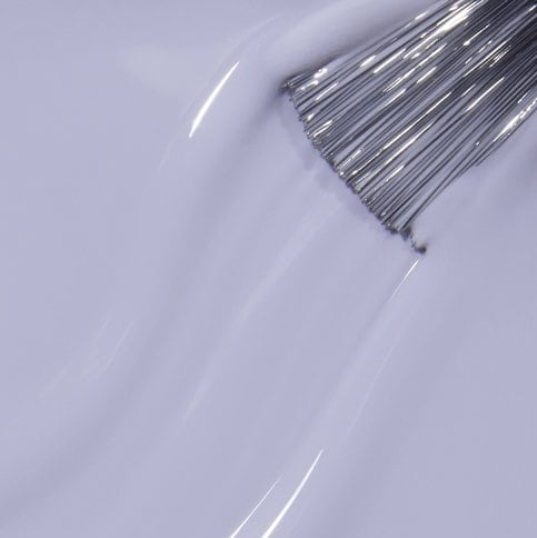 OPI Tokyo Kanpai OPI!