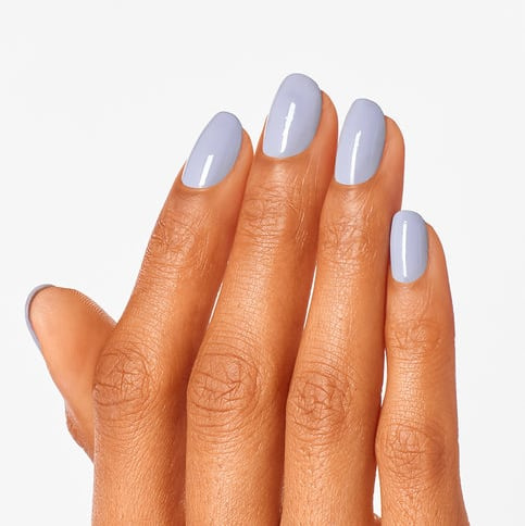 OPI Tokyo Kanpai OPI!