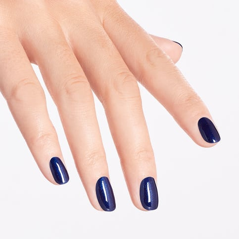 OPI Tokyo Chopstix and Stones