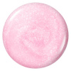 OPI Tokyo Just Karate Kidding You -Limited Edition- OPI Tokyo Just Karate Kidding You -Limited Edition-