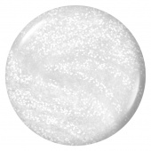 OPI Tokyo Robots Are Forever -Limited Edition- OPI Tokyo Robots Are Forever -Limited Edition-