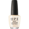 OPI Tokyo Left My Yens in Ginza -Limited Edition-