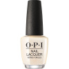OPI Tokyo Left My Yens in Ginza -Limited Edition- OPI Tokyo Left My Yens in Ginza -Limited Edition-