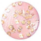 OPI Tokyo R U Happy 2 C Me? LOL! -Limited Edition- OPI Tokyo R U Happy 2 C Me? LOL! -Limited Edition-