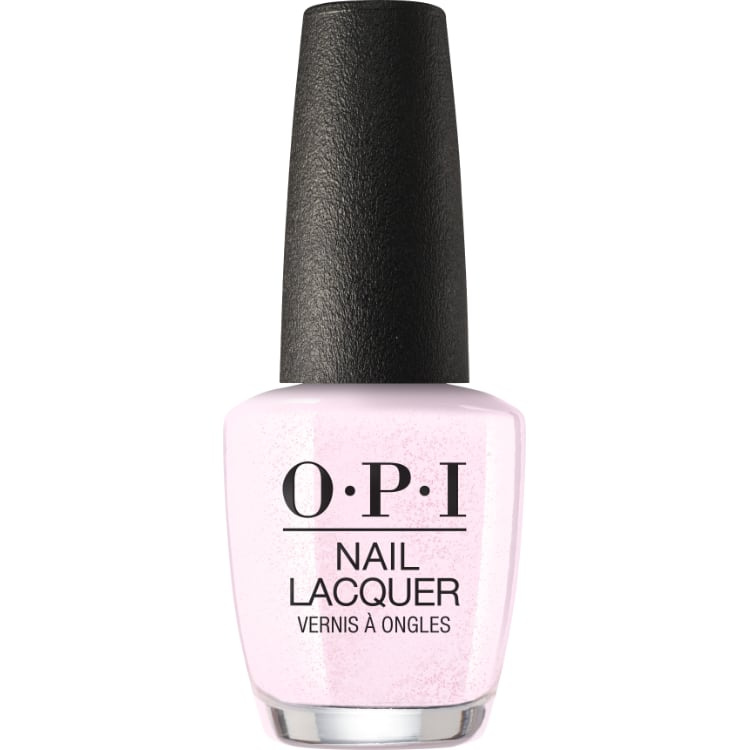 OPI Tokyo Judo´nt Say? -Limited Edition-