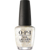 OPI Tokyo This Shade is Blossom -Limited Edition-
