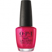 OPI Scotland A Little Guilt Under The Kilt OPI Scotland A Little Guilt Under The Kilt