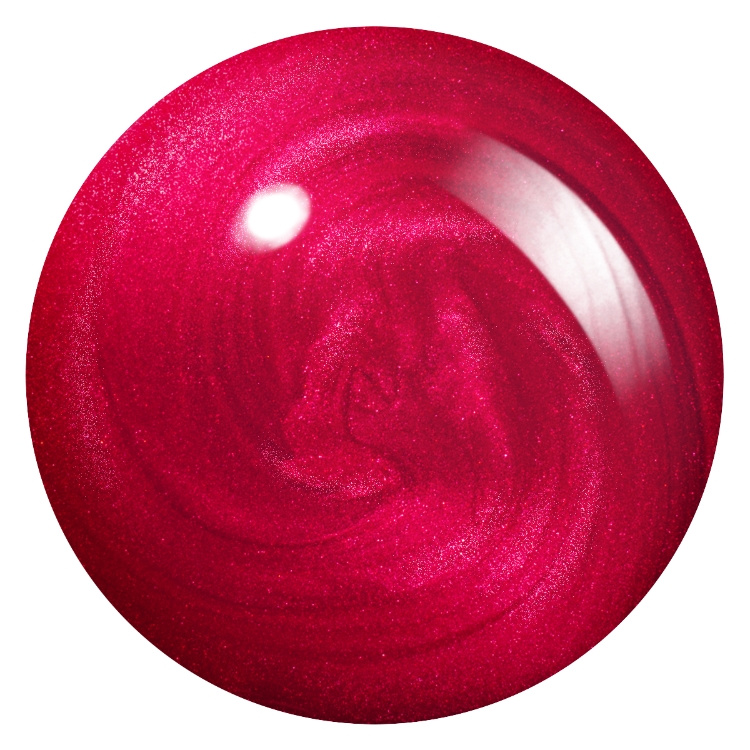 OPI Scotland A Little Guilt Under The Kilt