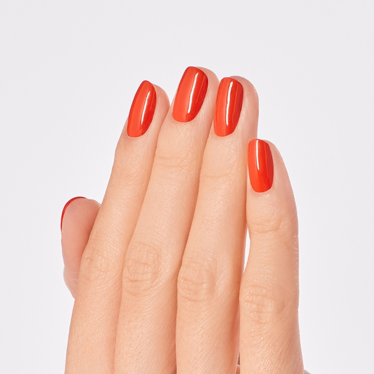 OPI Scotland Suzi Needs a Loch Smith