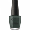 OPI Scotland Things I've Seen In Aber-green