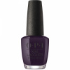 OPI Scotland Good Girls Gone Plaid OPI Scotland Good Girls Gone Plaid