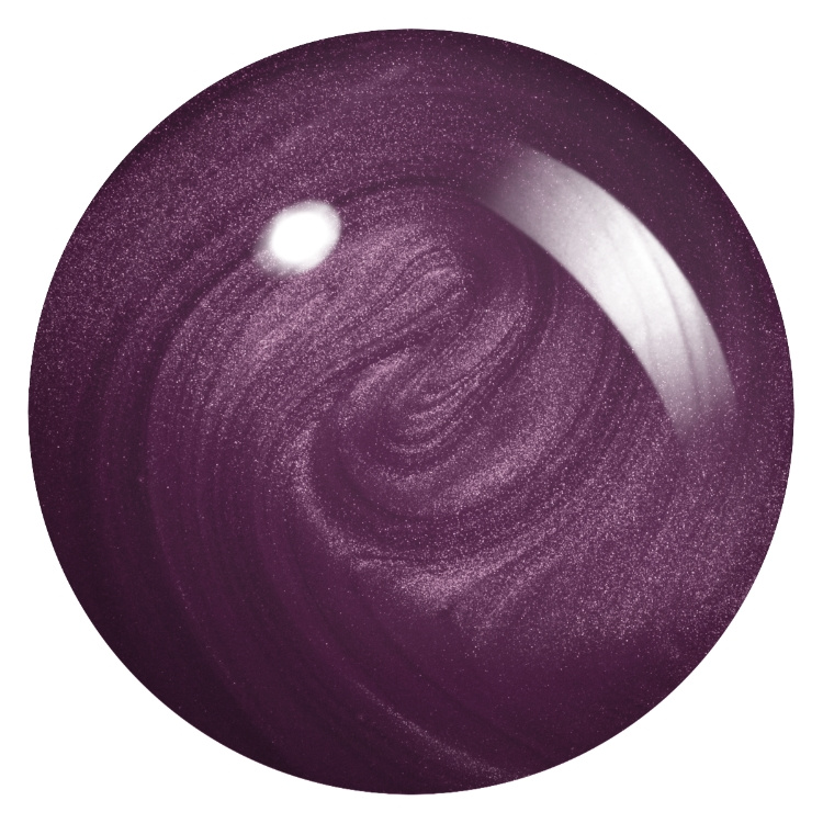 OPI Scotland Boys Be Thistle-ing at Me