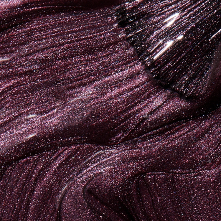 OPI Scotland Boys Be Thistle-ing at Me