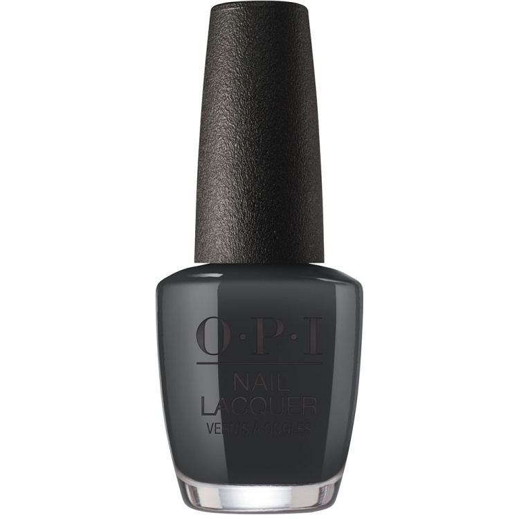 OPI Scotland Rub-a-Pub-Pub