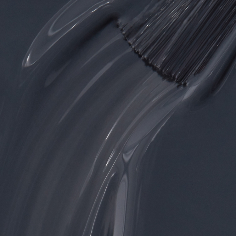 OPI Scotland Rub-a-Pub-Pub