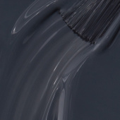 OPI Scotland Rub-a-Pub-Pub OPI Scotland Rub-a-Pub-Pub