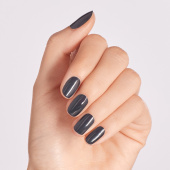 OPI Scotland Rub-a-Pub-Pub OPI Scotland Rub-a-Pub-Pub