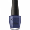 OPI Scotland Nice Set of Pipes OPI Scotland Nice Set of Pipes