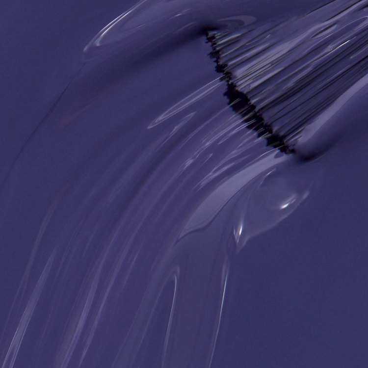 OPI Scotland Nice Set of Pipes