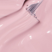 OPI Scotland You've Got that Glas-glow OPI Scotland You've Got that Glas-glow