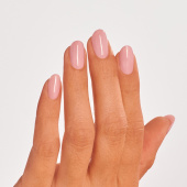 OPI Scotland You've Got that Glas-glow OPI Scotland You've Got that Glas-glow