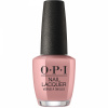 OPI Scotland Edinburgh-er & Tatties OPI Scotland Edinburgh-er & Tatties
